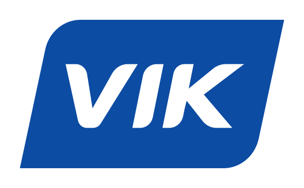 VIK Solution